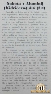 SobotaAluminij27_03_1955_LjudskiGlas31_03_1955.jpg