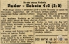 RudarTSobota10_04_1955_Zasavskivestnik14_04_1955.jpg