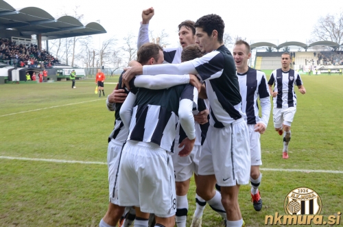 Veselje Murašev. Veselje Murašev.