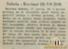 SobotaKovinarS17_04_1955_Polet17_04_1955.jpg