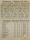 ProletarecSobota24_04_1955_Polet24_04_1955.jpg