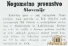 SobotaAluminij15_05_1955_ObmurskiTednik19_05_1955.jpg
