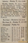 SobotaRudar29_05_1955_Polet29_05_1955.jpg