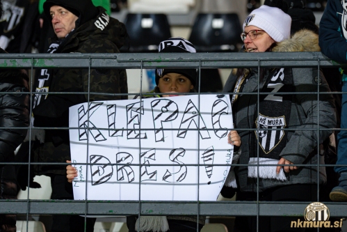Sporočilo Mihaelu Klepaču. Sporočilo Mihaelu Klepaču.