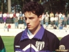Danijel Brezić leta 1995.