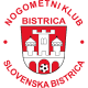 NK_Bistrica_logo._web.png NK_Bistrica_logo._web.png