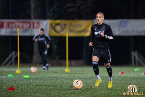 Timotej Brkić Timotej Brkić