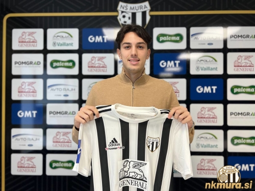 Nikola Jovičević Nikola Jovičević