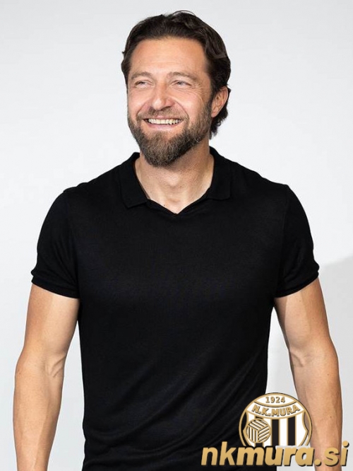 PetarShopov2022.jpg Petar Shopov leta 2022.