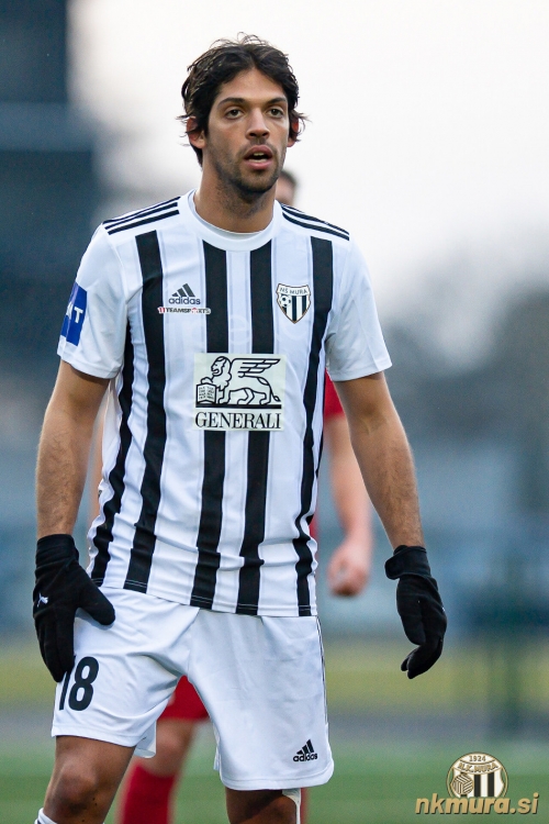 Lazar Zličić Lazar Zličić