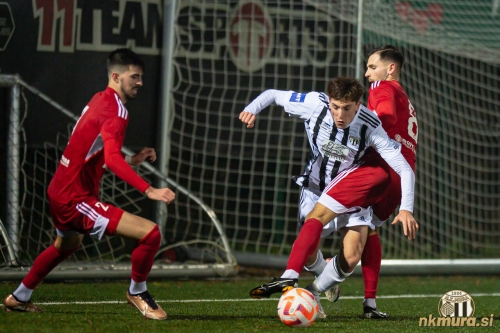 Filippo Tripi Filippo Tripi