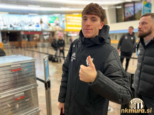 Filippo Tripi Filippo Tripi