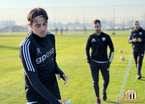 Nikola Jovićević Nikola Jovićević