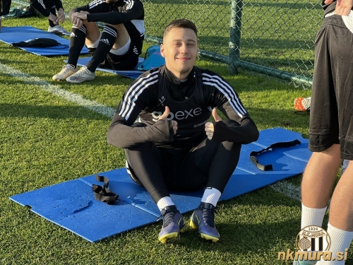 Martin Šroler Martin Šroler