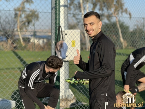 Leard Sadriu Leard Sadriu