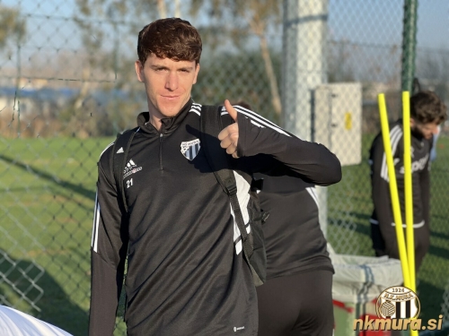 Filippo Tripi Filippo Tripi