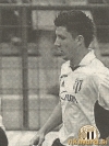 Sebastian Berko Sebastian Berko leta 2004.