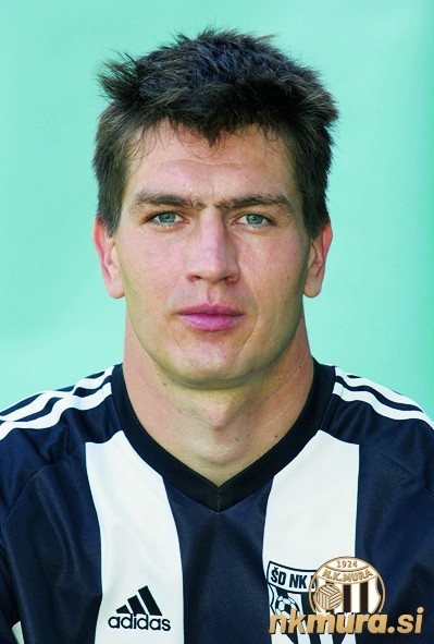 Spasoje Bulajič leta 2004.