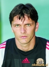 Amel Mujčinović Amel Mujčinović leta 2004.