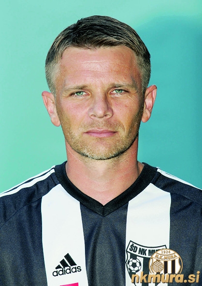 Ante Miše leta 2004.