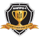 dnipro-1.png SC Dnipro-1