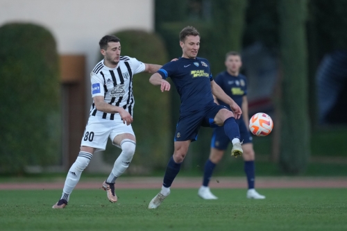 Nikola Petković Nikola Petković