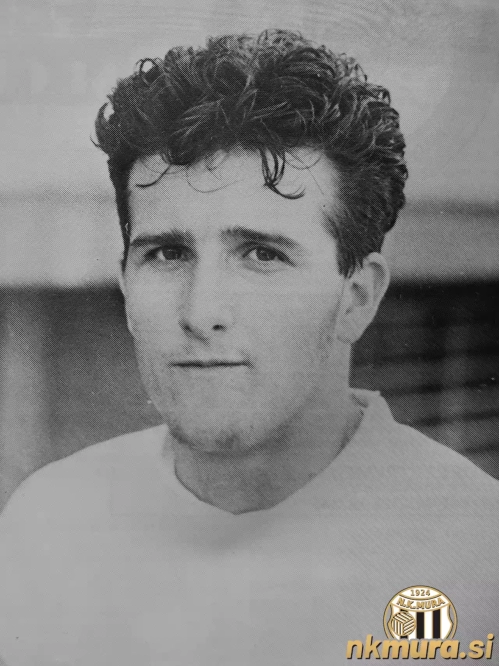 Emir Džafič