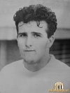 Emir Džafič Emir Džafič