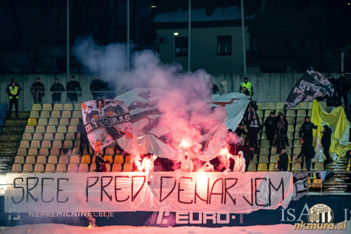 Koreografija Black Gringosov