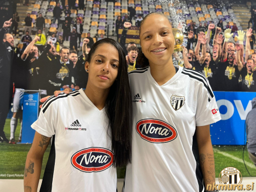 De Jesus Matos Josilene in Silva Bomfim Thalita Ellen De Jesus Matos Josilene in Silva Bomfim Thalita Ellen