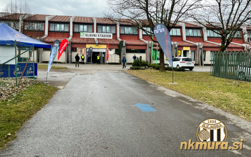 Prihodnastadion.jpg