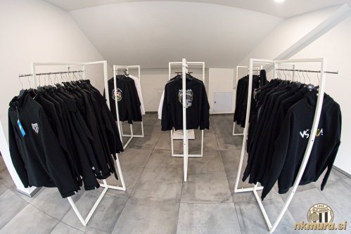 Artikli v čarno-bejli bauti. Artikli v čarno-bejli bauti.