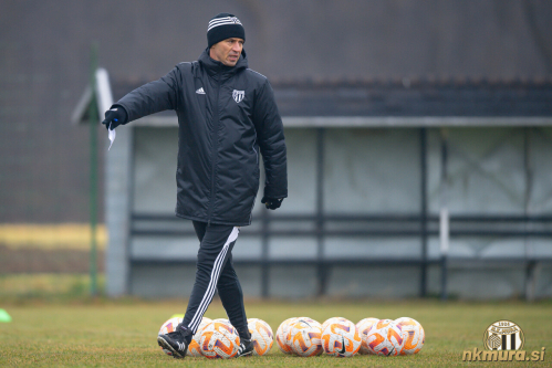 Dejan Grabić