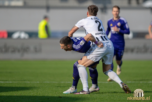Kai Cipot in Žan Vipotnik. Kai Cipot in Žan Vipotnik.