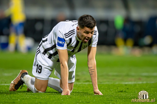 Mirlind Daku Mirlind Daku