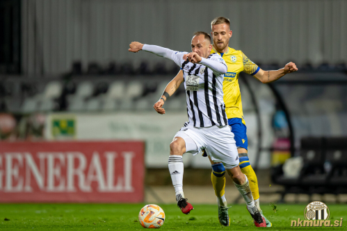 Matic Maruško in Andrej Kotnik. Matic Maruško in Andrej Kotnik.