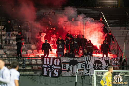 Black Gringos Black Gringos