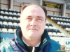 Petar Nadoveza leta 1997. Petar Nadoveza leta 1997.