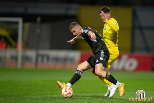 Amar Beganović Amar Beganović