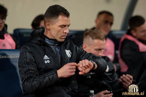 Dejan Grabić Dejan Grabić