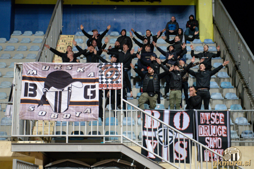 Black Gringosi v Domžalah. Black Gringosi v Domžalah.