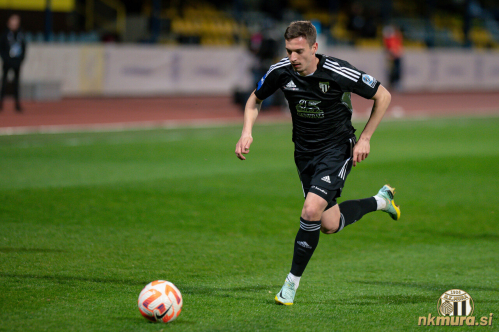 Ivan Šarić Ivan Šarić