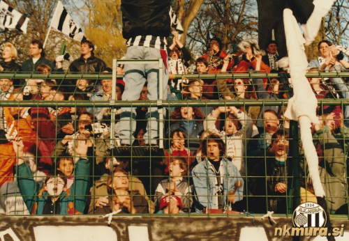 Black Gringos Black Gringos