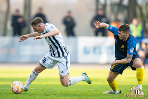 Murina desetka Ivan Šarić. Murina desetka Ivan Šarić.