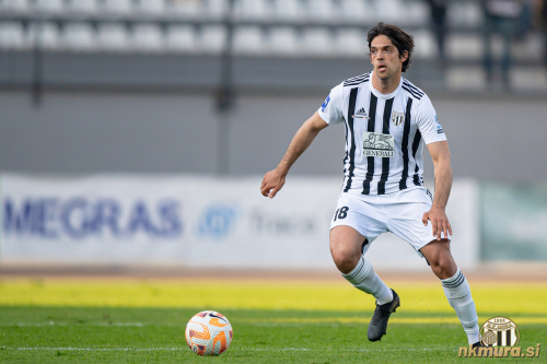 Lazar Zličić Lazar Zličić