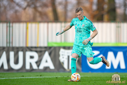 Klemen Mihelak Klemen Mihelak