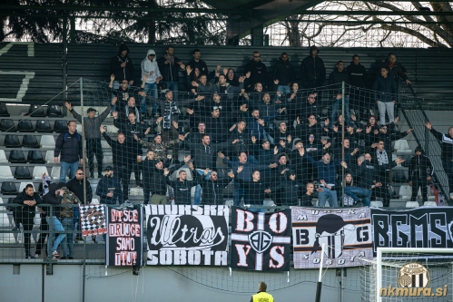 Navijaška skupina Black Gringos. Navijaška skupina Black Gringos.