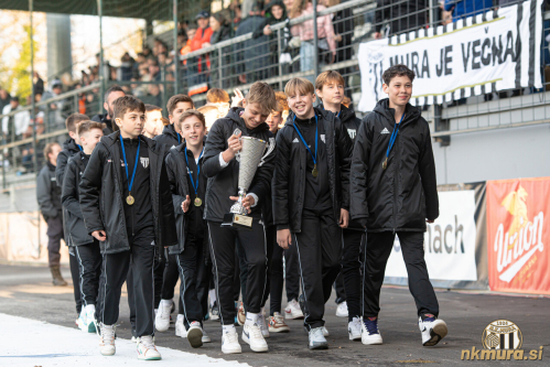 Selekcija U13, ki je na turnirju v Umagu osvojila tretje mesto. Selekcija U13, ki je na turnirju v Umagu osvojila tretje mesto.