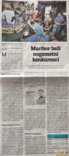 Marketing2022_Vecer11_04_2023.jpg