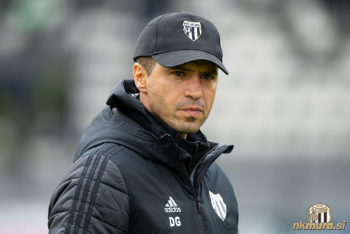 Dejan Grabić Dejan Grabić